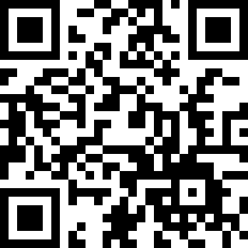 餐厅是不可能正常营业