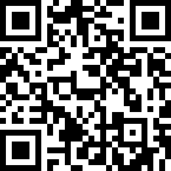 王者之心(送赵云送充)