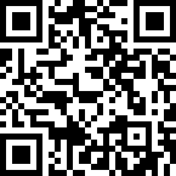 行尸走肉疯狂部落