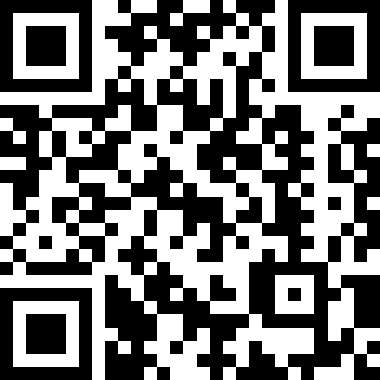 拥堵的城市(性感红颜)