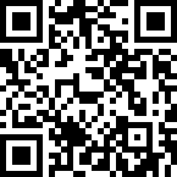 少年名将(送10万元宝)