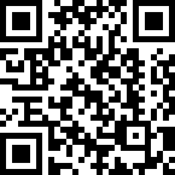 大掌门2(GM科技5亿真充)