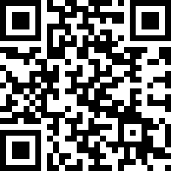 深蓝少年之雷霆激战(GM辅助刷充)