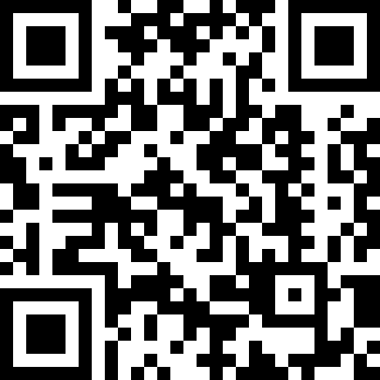 逸仙诀(满V无限送充值)