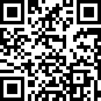 伸展车轮抬起汽车