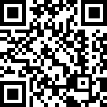 不可思议的大脑3