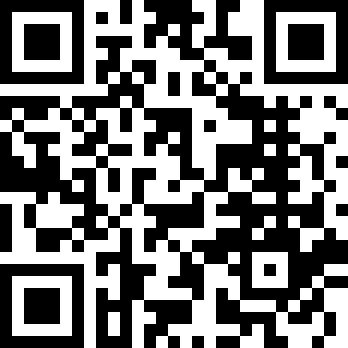 光明会阴谋冲突