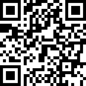 新世纪福音战士：破晓(送UR真充)