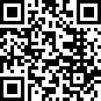 快速救护车司机