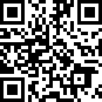 三国志之最强王者