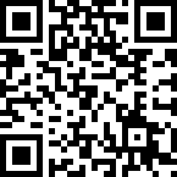 梦幻企鹅太空冲浪