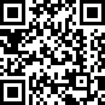 二战名将决胜时刻