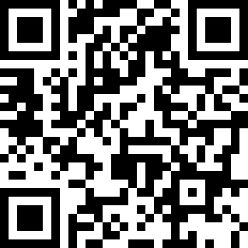 空闲防御黑暗森林