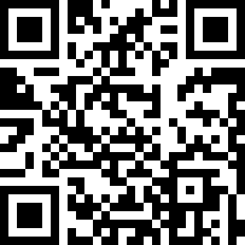 模拟巴士真实驾驶