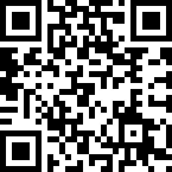 超级跑酷粘液人