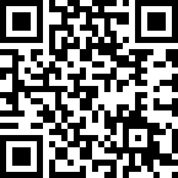 慢下来避开障碍