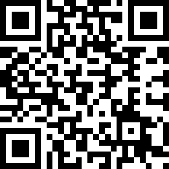 极限汽车平衡器