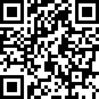 入间同学入魔了