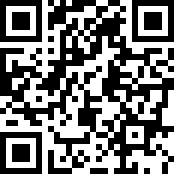 摩托车送货司机