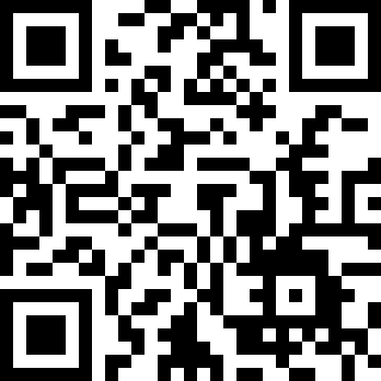 慢下来避开障碍