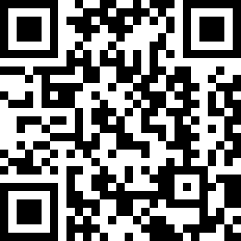 模拟驾驶挑战赛