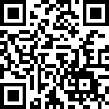 我是快递王大冒险