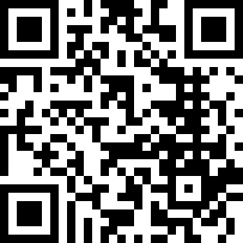 在我们当中的炸弹球