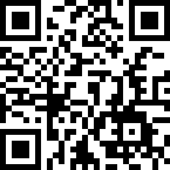 萌宠猎宝新世代