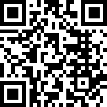 城堡防御攻击机器人