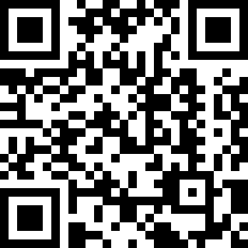 侠盗猎车自由城