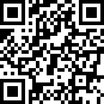 古域online(修仙GM无限刷)