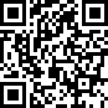 托卡迷你小镇生活