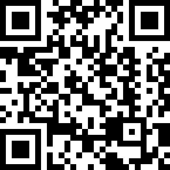 魔法之光-忍界对决