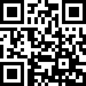 魔法使与黑猫的魔女