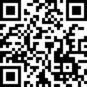 多米诺闲置大亨