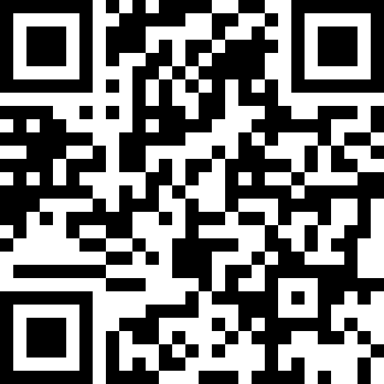 摩托车送货司机