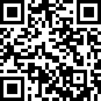 全职猎人之狩猎世界