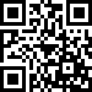 机器人汽车金刚