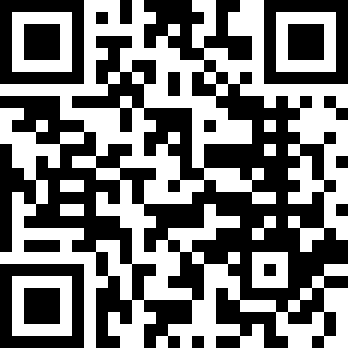 毛皮岛视觉小说