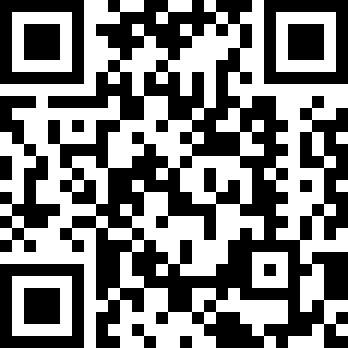 放置塔卫幽林守卫者