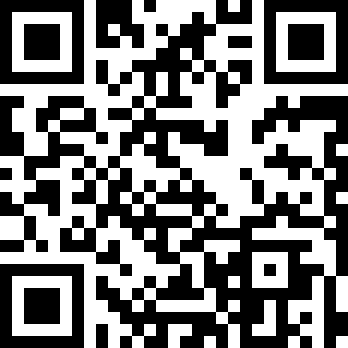 奇怪的大冒险2021