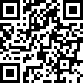 死亡僵尸射击生存