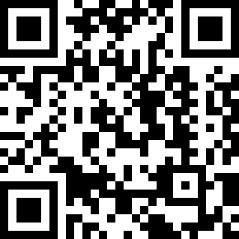 红蓝对抗大作战