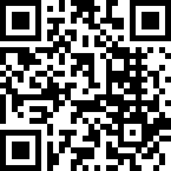 有风的水上乐园