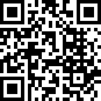 迷你城镇完美假期