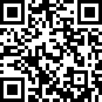 王牌舰队萌娘出击