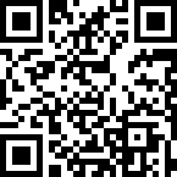 天地劫幽城再临