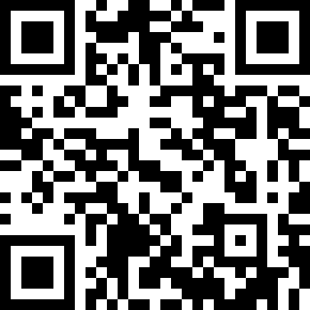 立方体极速穿越森林