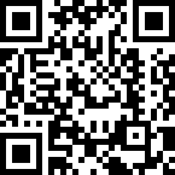 模拟巴士真实驾驶