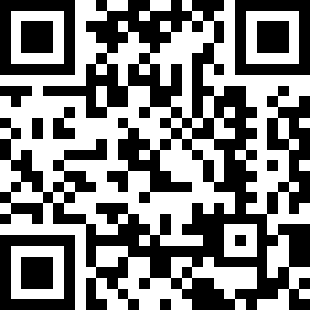 进击的巨人TACTICS